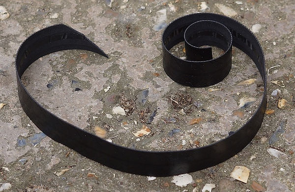 silca nastro piloti bar tape wrap remnant after fitting