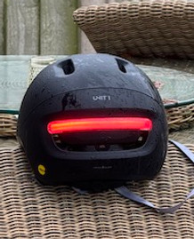 unit 1 neon mips helmet