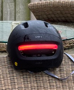 unit 1 neon mips helmet