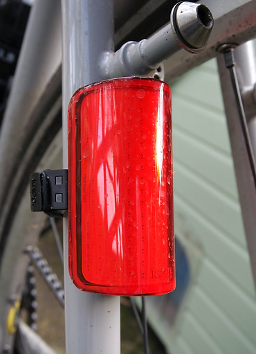 rear cycle red bicycle light gear accessory brake pivo