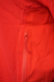7mesh cycling jacket zipper
