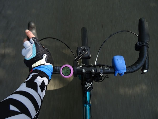 bicyclehandle bars silca nastro piloti tape wrap