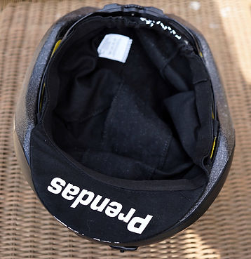 cycling cap race bicycle cyclist