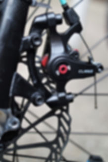 disc brake component cycle bicycle bike