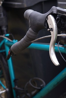 wolf tooth supple handlebar tape wrap