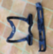 bottle cage zefal cycle bicycle component gear