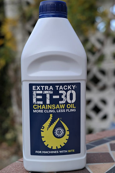 chain saw oil seven day cyclist myth magic bike cycle bicycle chain lube oil