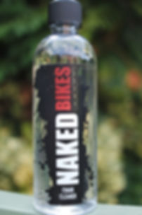 bicycle cleaner chain greae naked cycle bike