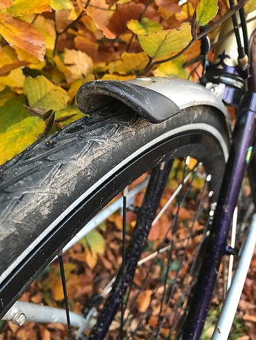 tyre tire tread bicycle bike
