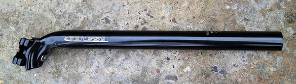 seat post 