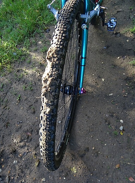 Maxxis Ravager Vouwband - Gravel | Dual | EXO TR - 50-622 | Tanwall Maxxis Ravager Vouwband - Gravel | Dual | EXO TR - 50-622 | Tanwall