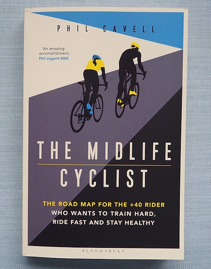 The Midlife Cyclist cover.jpg