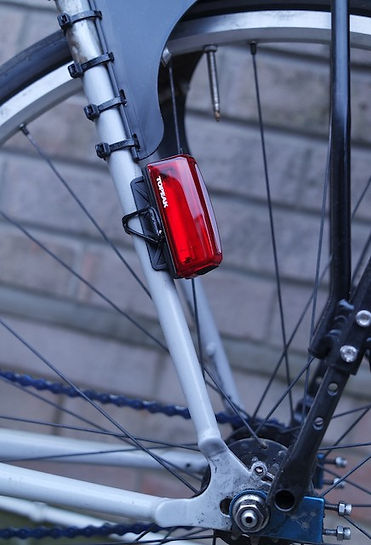 topeak 80 rear light test review