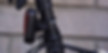 infini bike bicycle cycle light rear review