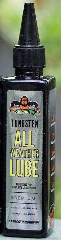 bottle lube oil lubricant