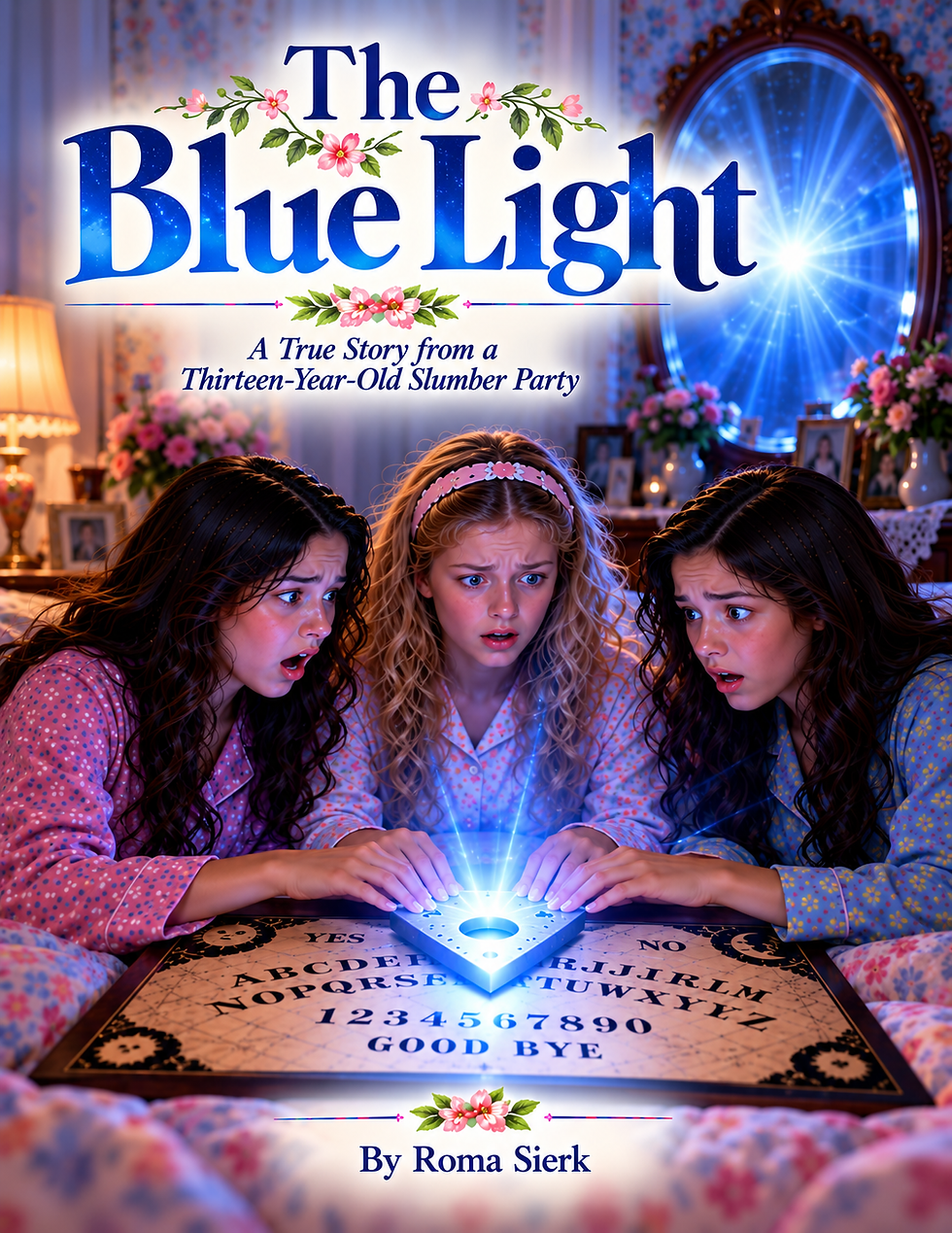 The Blue Light title page.png