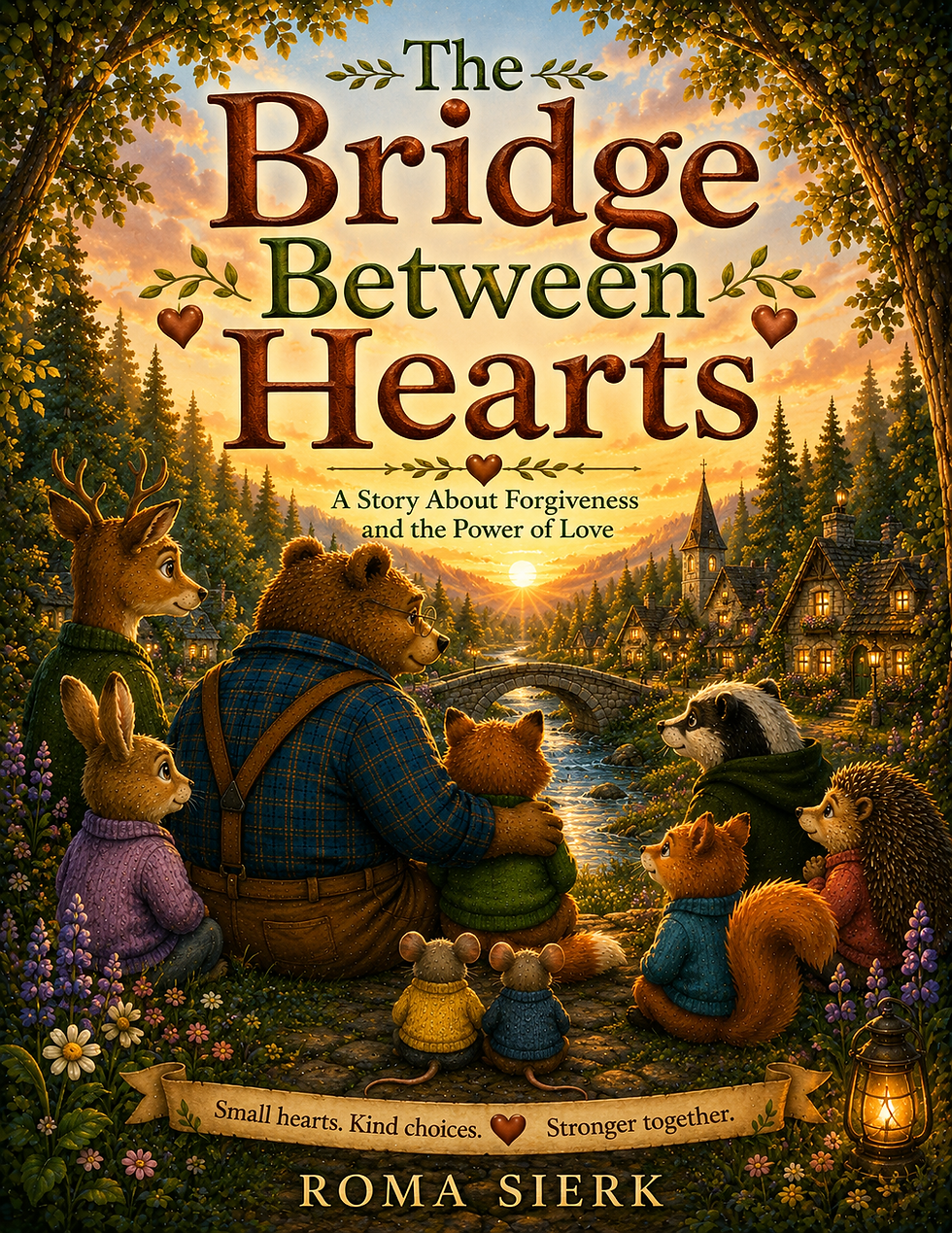The Bridge between Hearts.png