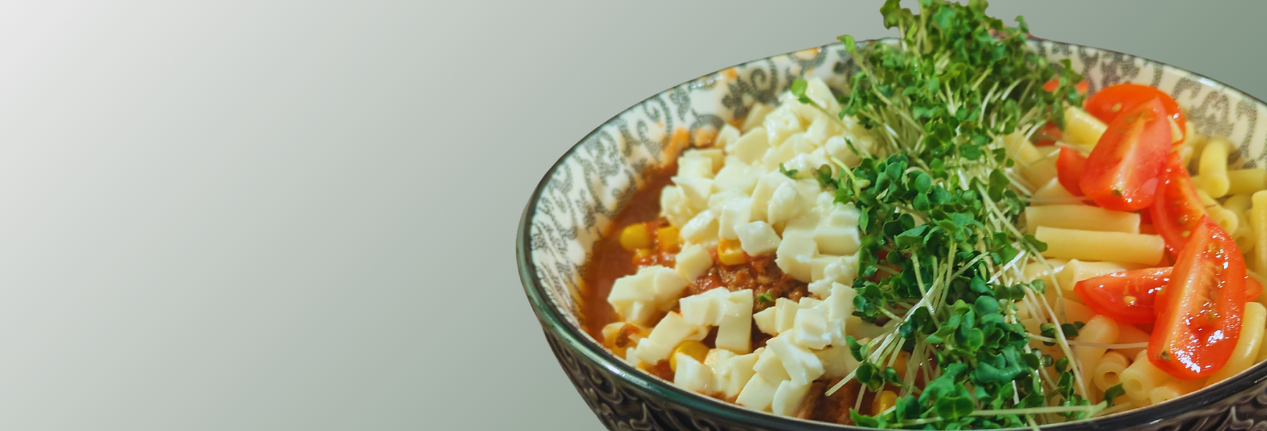 Regional. Frisch. Echt Bielefeld. (1920 x 300 px) (1920 x 650 px) (1).png