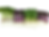 Miniaturbild: Daikon Kresse Mix