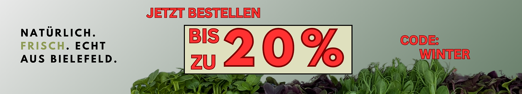 Regional. Frisch. Echt Bielefeld. (1920 x 300 px) (2).png