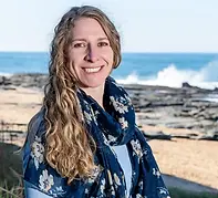 Dr Arline Muller Chiropractor.webp
