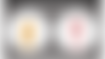 Charts + Pictures = Eye-Catching Information! Create and Learn