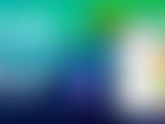 Excel Tips - Sort by Color 