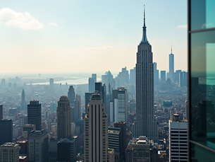 Navigating Mergers: Tips for Buyers and Sellers