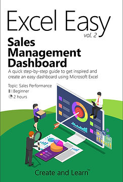 2- Excel Easy- Sales Management.jpg