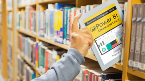 7 BEST FREE AND OPEN SOURCE BUSINESS INTELLIGENCE TOOLS