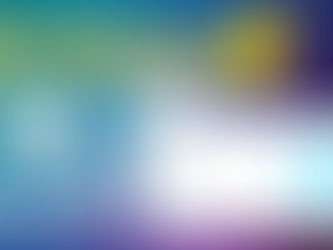 Power BI Tips - Conditional Formatting