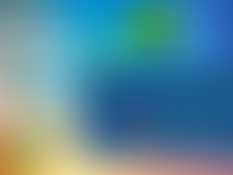 Excel Tips - Negative Values