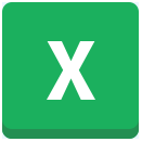 Excel Icon.png
