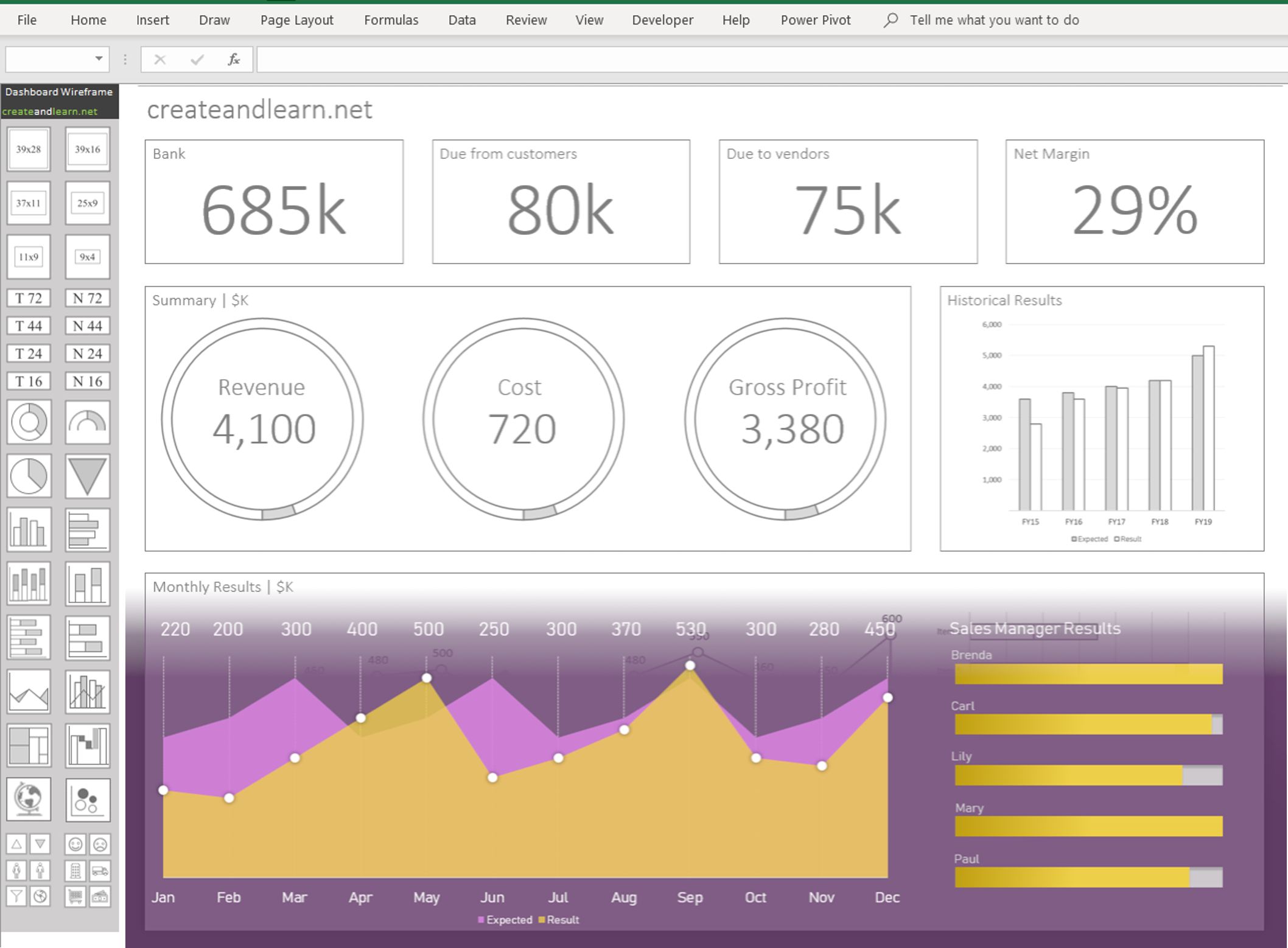 excel power bi download excel power bi download