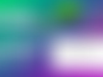 Excel Tips - Screenshot Insertion