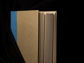 Why Some Stories Disturb Us