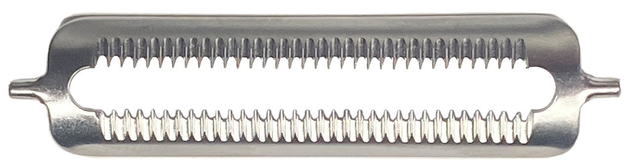 Ersatzklinge Multi-Schäler