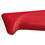 Miniaturbild: Victorinox Gemüsemesser 8cm mit Wellenschliff in Rot