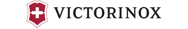 Logo Victorinox