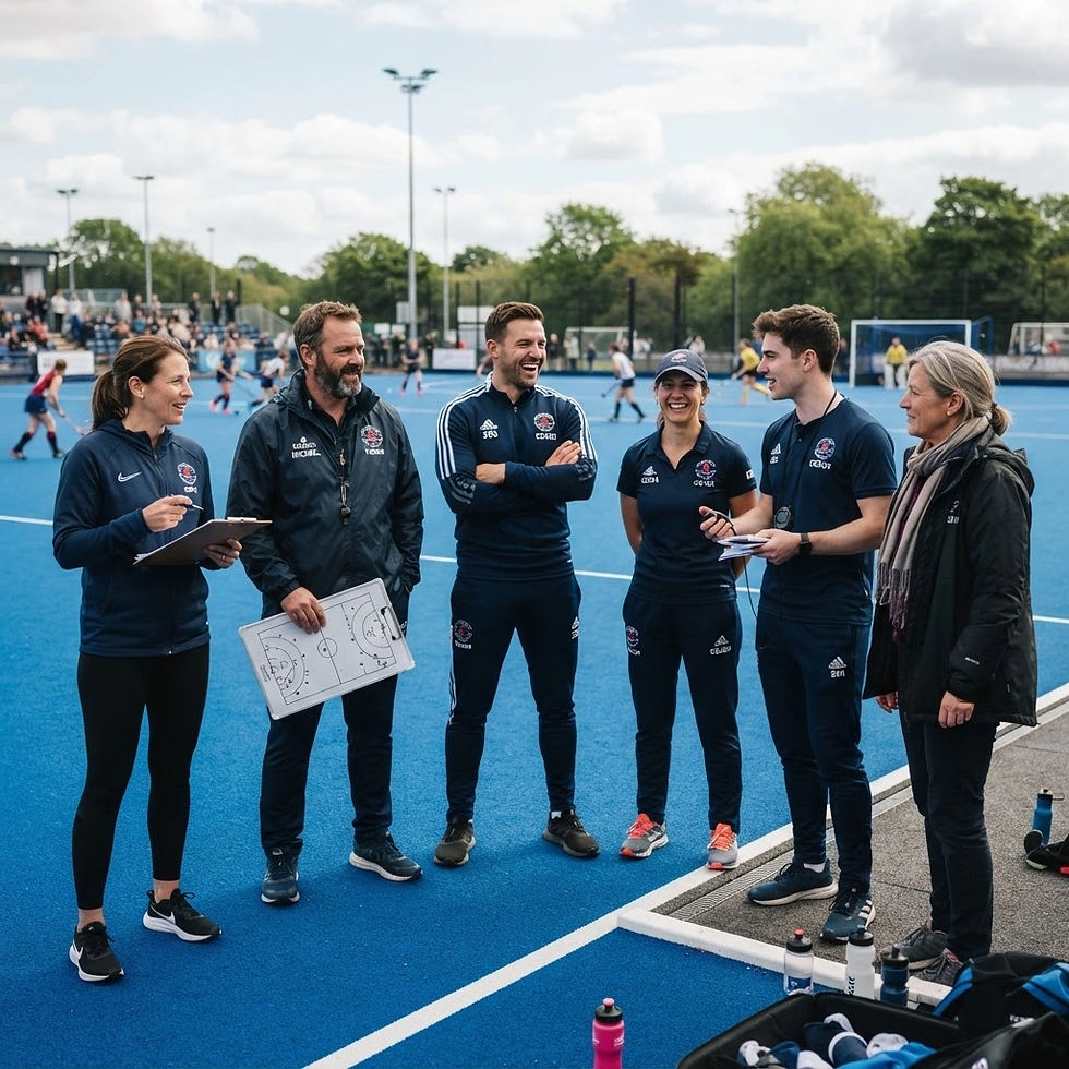 group of field hockey coaches.jpg