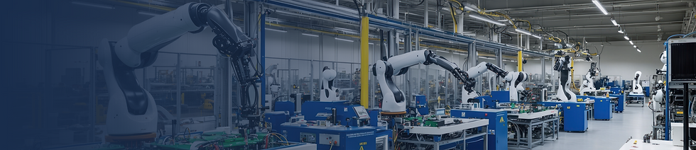 state-art-robotics-manufacturing-facility-showcasing-advanced-automation.png