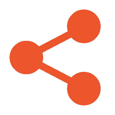 system-solid-1-share-hover-pinch.gif
