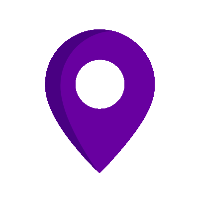 wired-flat-18-location-pin.gif