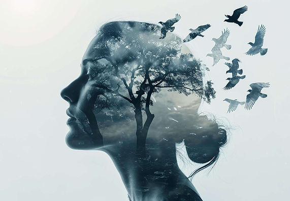 woman-with-birds-flying-around-her-head.jpg