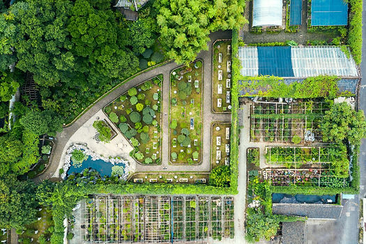 aerial-ancient-traditional-garden-suzhou-garden-china.jpg