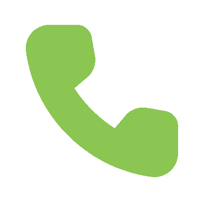 system-solid-58-call-phone-hover-phone-ring (1).gif