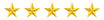 Star.png