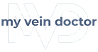 my vein doctor_edited.png