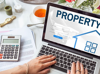 mortgage-house-loan-website-login-graphic-concept.jpg