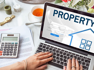 mortgage-house-loan-website-login-graphic-concept.jpg